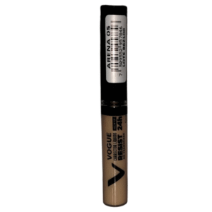 CORRECTOR LIQ RESIT ARENA 05 5ML - Imagen 1