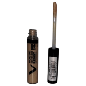 CORRECTOR LIQ RESIT ARENA 05 5ML - Imagen 2