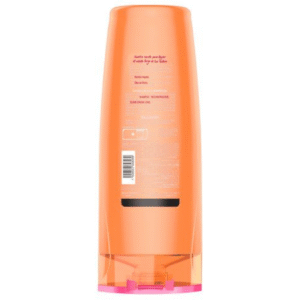 ELVIVE ACO DREAM LONG X 370ML - Imagen 3