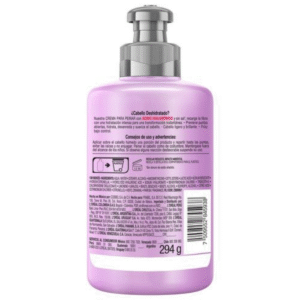ELVIVE CPP HIALURONICO X 300ML - Imagen 3