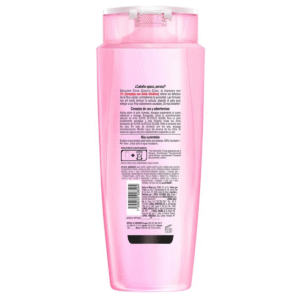 ELVIVE SH GLYCO 680 ML - Imagen 3