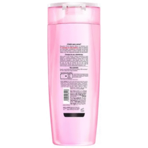 ELVIVE SH GLYCOLIC GLOSS 370 ML - Imagen 3