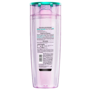 ELVIVE SH HIALURONICO PURE 370ML - Imagen 3