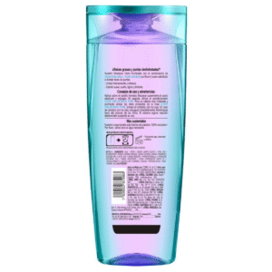 ELVIVE SH HIALURONICO PURE 680 ML - Imagen 3