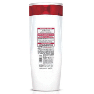 ELVIVE SH REPARACION TOTAL X 200 ML (12U) - Imagen 3