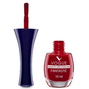 ESM FANTASTIC AMOR AMOR 60 - Imagen 3