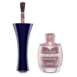 ESM FANTASTIC COCOA 249 - Imagen 3