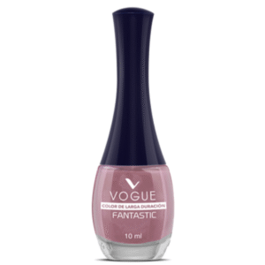ESM FANTASTIC DALIA 344 - Imagen 3