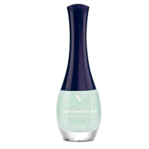 ESM FANTASTIC FRESCURA 10 ML - Imagen 2