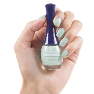 ESM FANTASTIC FRESCURA 10 ML - Imagen 1
