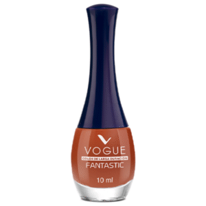 ESM FANTASTIC FUERTE 10 ML - Imagen 3