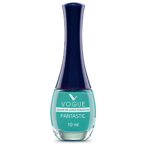 ESM FANTASTIC JADE 67 - Imagen 3