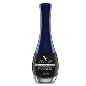 ESM FANTASTIC ONIX 44 - Imagen 3