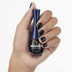 ESM FANTASTIC ONIX 44 - Imagen 1