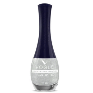 ESM FANTASTIC OPALO 10ML - Imagen 3