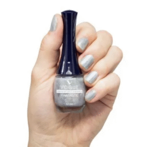 ESM FANTASTIC OPALO 10ML - Imagen 1