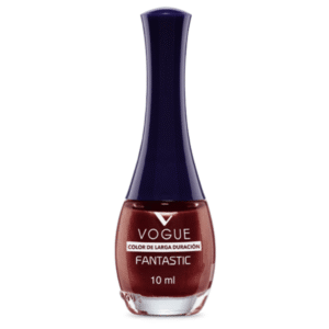 ESM FANTASTIC PAGODA PINK 35 - Imagen 3