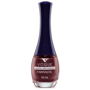 ESM FANTASTIC PASION 39 - Imagen 3
