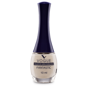ESM FANTASTIC PETALO 14 - Imagen 3