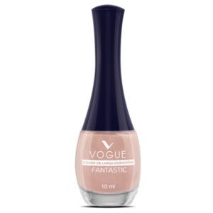 ESM FANTASTIC POMPON 345 - Imagen 3