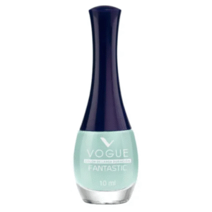 ESM FANTASTIC RELAX - Imagen 3