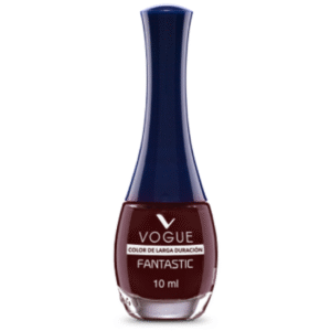 ESM FANTASTIC ROJO CEREZA 37 - Imagen 1
