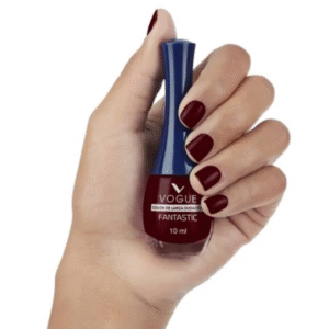 ESM FANTASTIC ROJO CEREZA 37 - Imagen 3