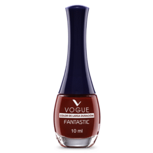 ESM FANTASTIC ROJO RUBI 62 - Imagen 3
