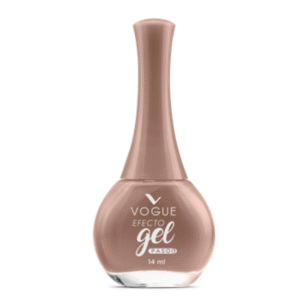 ESMALTE EFECTO GEL SENTIR 14ML - Imagen 3