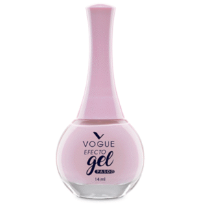 ESMALTE EFECTO GEL SUTILEZA 14ML - Imagen 3