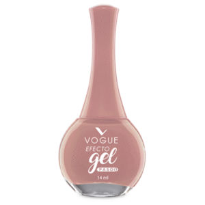 ESMALTE EFECTO GEL TERNURA 14ML - Imagen 3