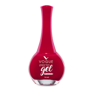 ESMALTE EFECTO GEL VALENTIA 14ML - Imagen 3