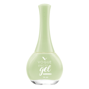 ESMALTE EFECTO GEL VALIENTE 14 ML - Imagen 3