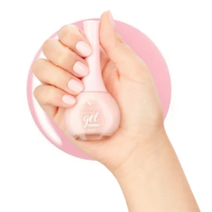 ESMALTE EFECTO GEL VIBRA LATINA 14 ML - Imagen 3