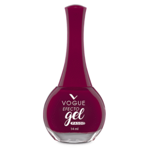 ESMALTE EFECTO GEL VICTORIA 14ML - Imagen 3