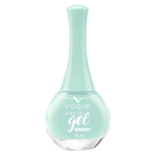 ESMALTE EFECTO GEL VIDA 14ML - Imagen 3