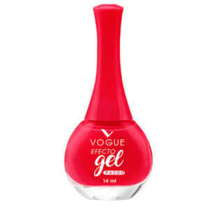 ESMALTE EFECTO GEL VOGUERA 14ML - Imagen 3