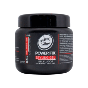 GEL FIJADOR POWER FIX X 250 GR 0228 (12U) - Imagen 3