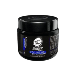 GEL FIJADOR SPORT LOOK X 120 GR (24U) - Imagen 3