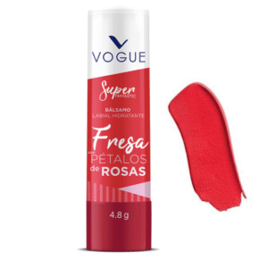 KISS MY LIPS BRILLO FRESA X UN (36U) - Imagen 3