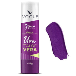 KISS MY LIPS BRILLO UVA X UN (36U) - Imagen 3
