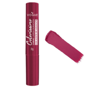 LABIAL BARRA COLORISSIMO MAGENTA X UD - Imagen 3