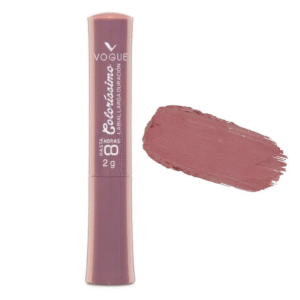 LABIAL BARRA COLORISSIMO PARAISO X UN - Imagen 3