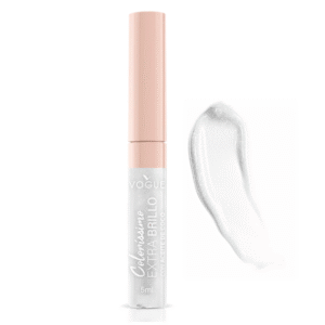 LABIAL EXTRA BRILLO COLORIS BRISA 5ML - Imagen 3