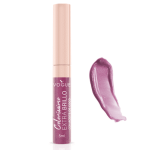 LABIAL EXTRA BRILLO COLORIS FIESTA 5M - Imagen 3