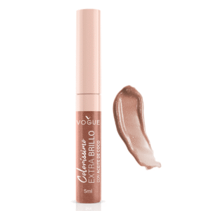 LABIAL EXTRA BRILLO COLORIS PLAYA 5ML - Imagen 3