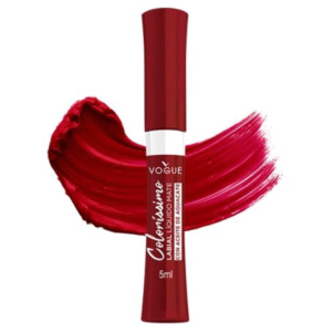 LABIAL LIQ COLORI FRUTO SILVESTRE - Imagen 7