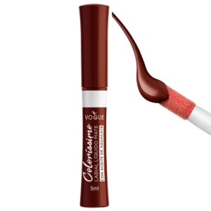 LABIAL LIQ COLORISSIMO ARANDANO 5ML - Imagen 3