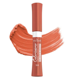 LABIAL LIQ COLORISSIMO AREQUIPE X UNI - Imagen 3