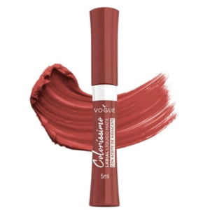 LABIAL LIQ COLORISSIMO CANELA X UNI - Imagen 3